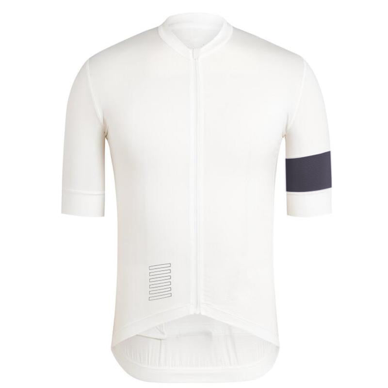 White-0