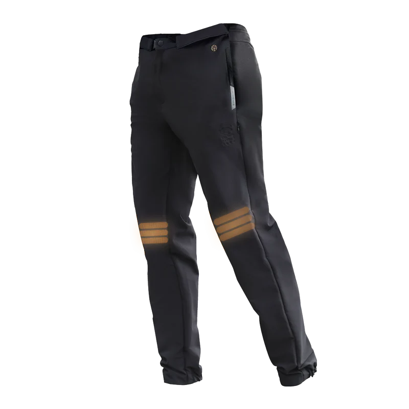 HOMI Sustain Heated Pants-0