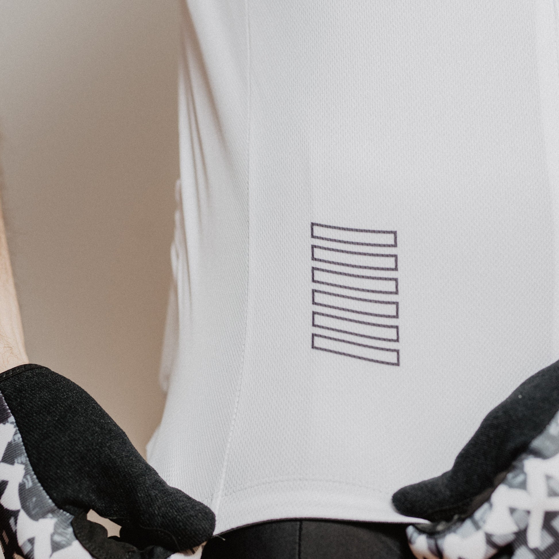 White-2