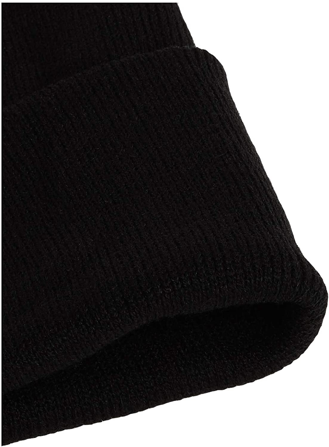 Unisex-Adult Watch Beanie Hat