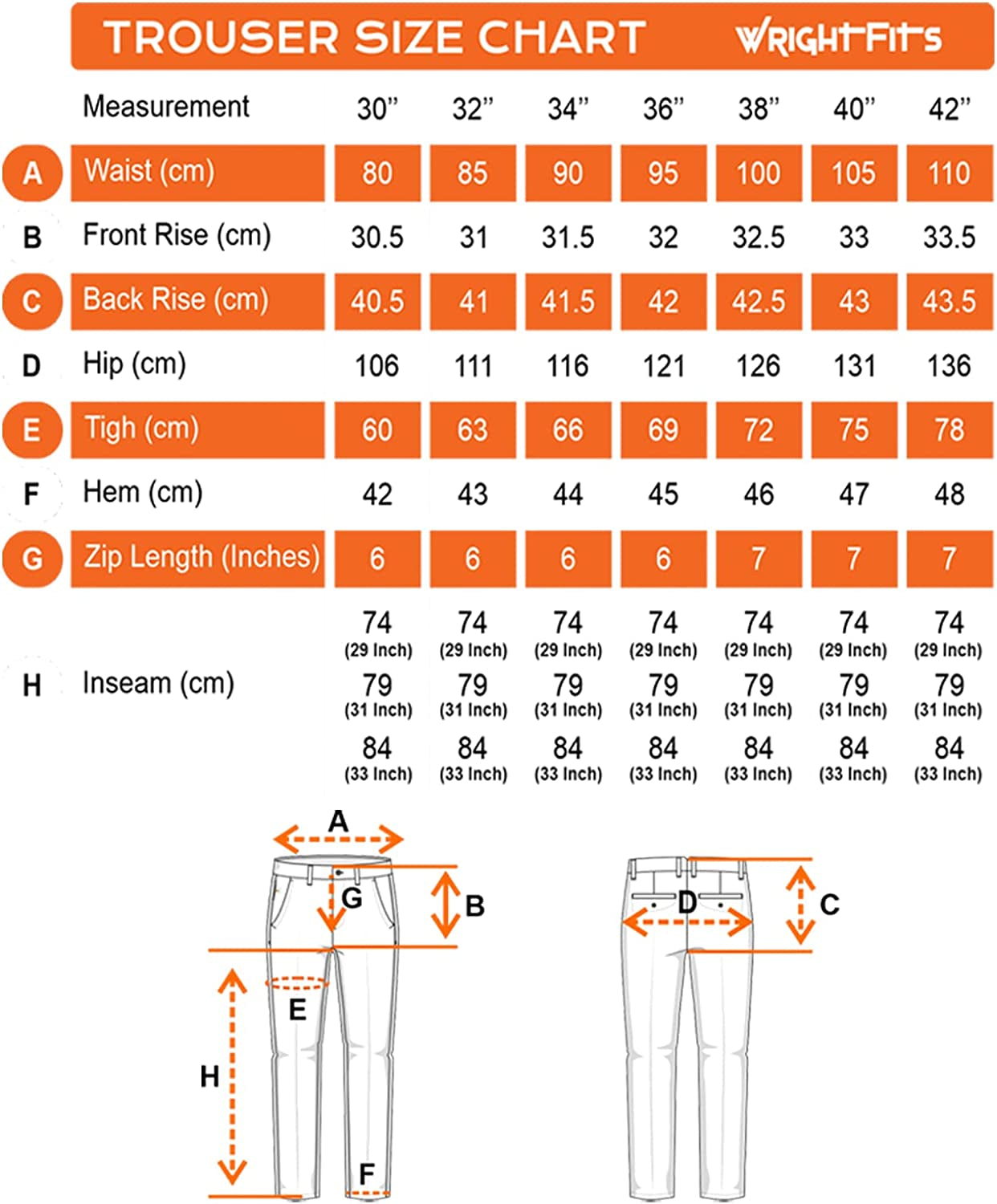 Men Holster Work Trousers Black - Heavy Duty Safety Combat Cargo Pants - Multi Pockets - Knee Pad Pockets - Triple Stitched - Durable Workwear