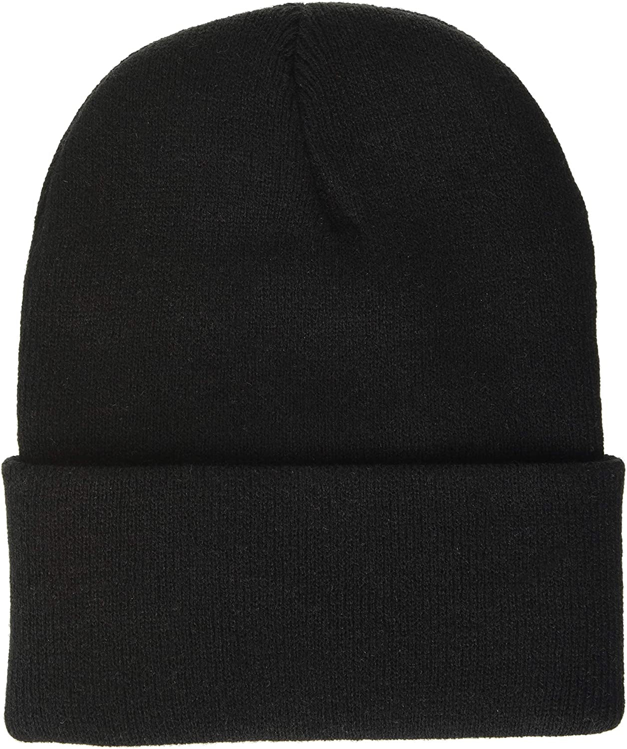 Unisex-Adult Watch Beanie Hat