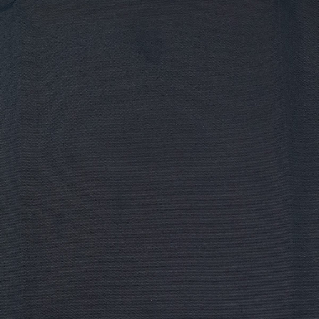 Waterproof Canvas Fabric 7Oz Heavy Duty Thick Outdoor Cover Material 150Cm Wide (Navy Blue, per Metre)