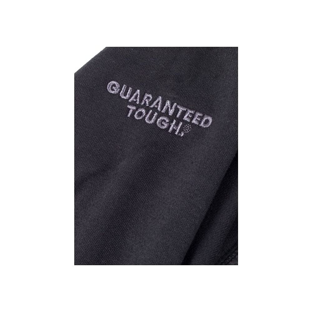 Stratford Hooded Sweatshirt - M (42In)