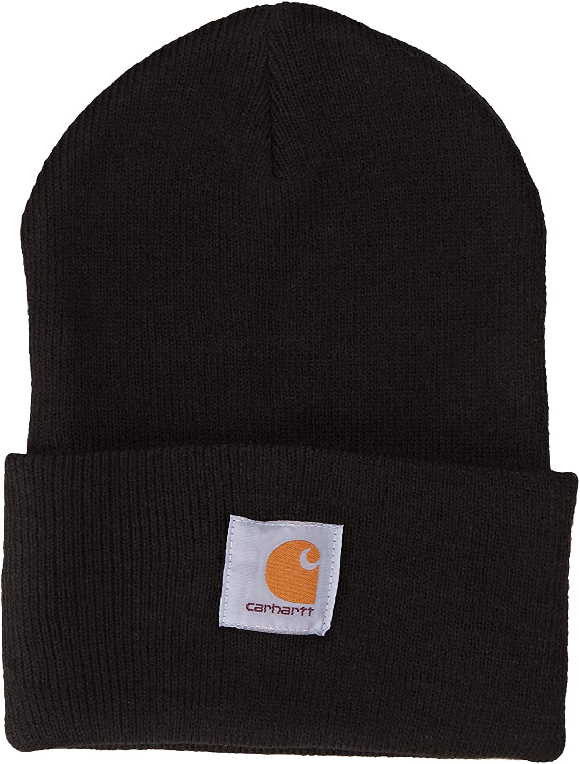 Unisex-Adult Watch Beanie Hat