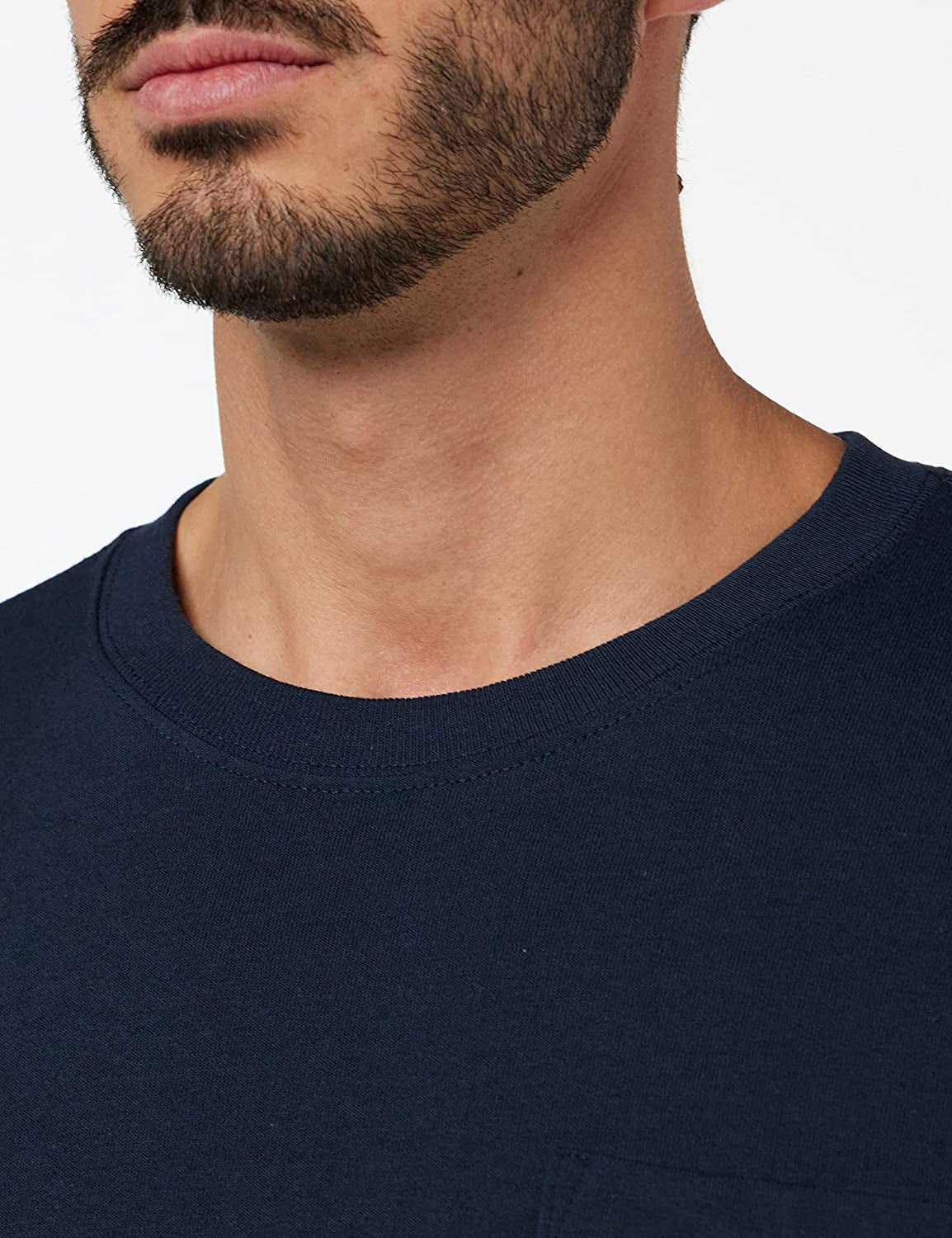 Men'S Work Utility T-Shirt
