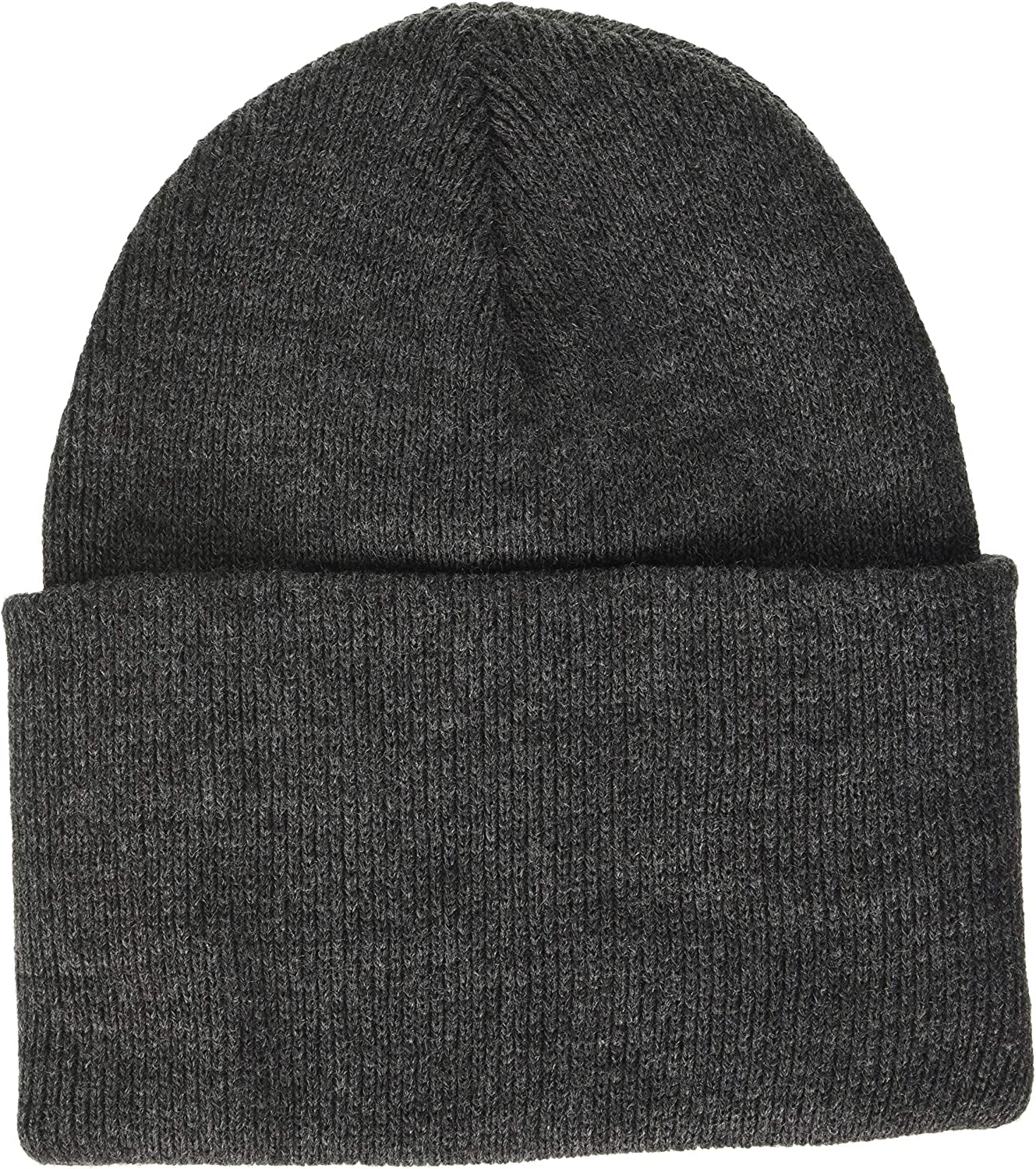 Unisex-Adult Watch Beanie Hat