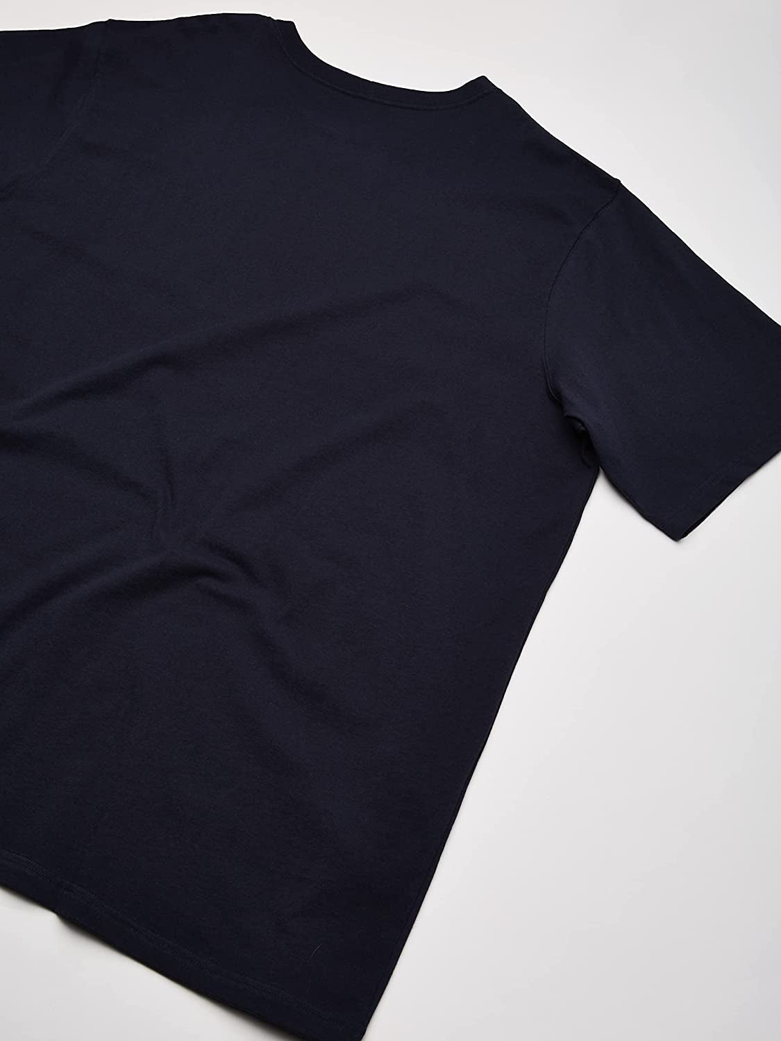 Men'S Work Utility T-Shirt