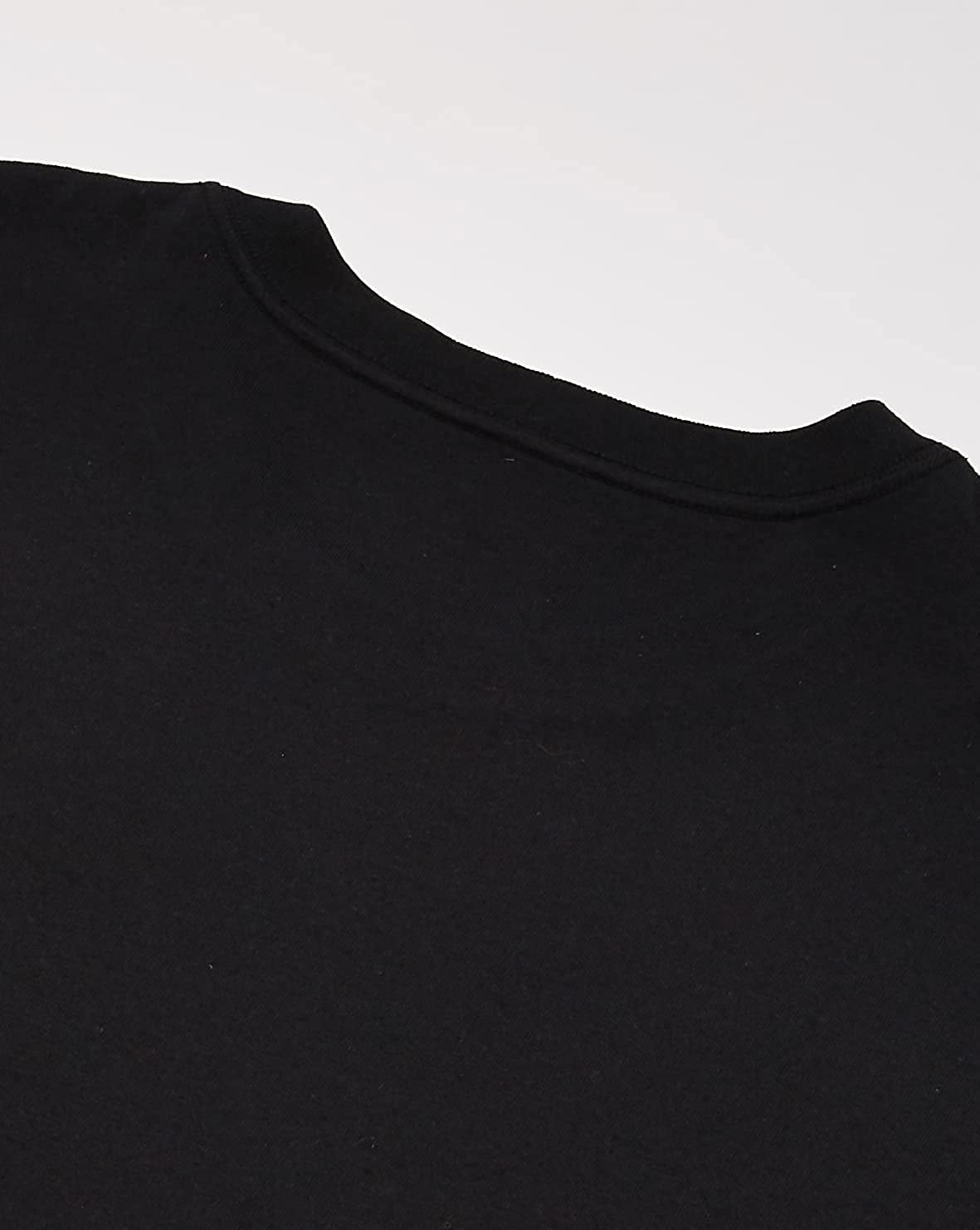 Men'S Work Utility T-Shirt