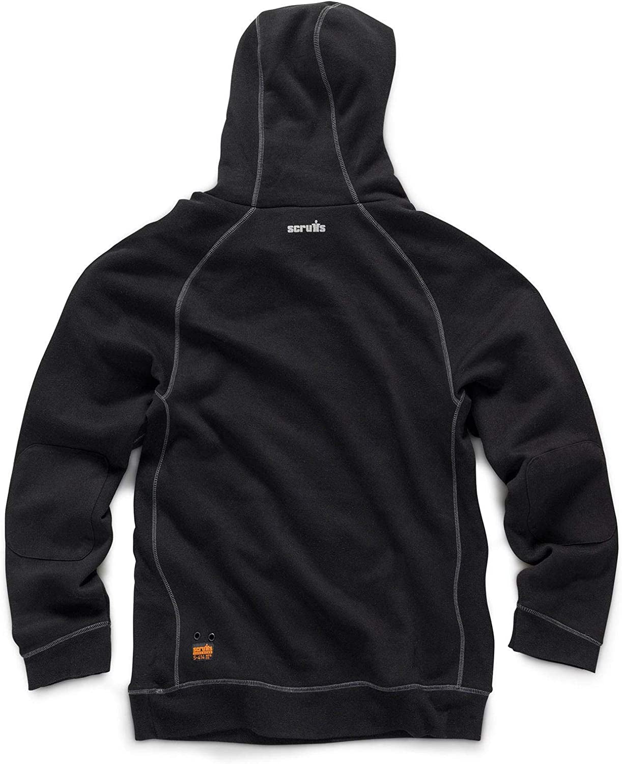 Trade Hoodie