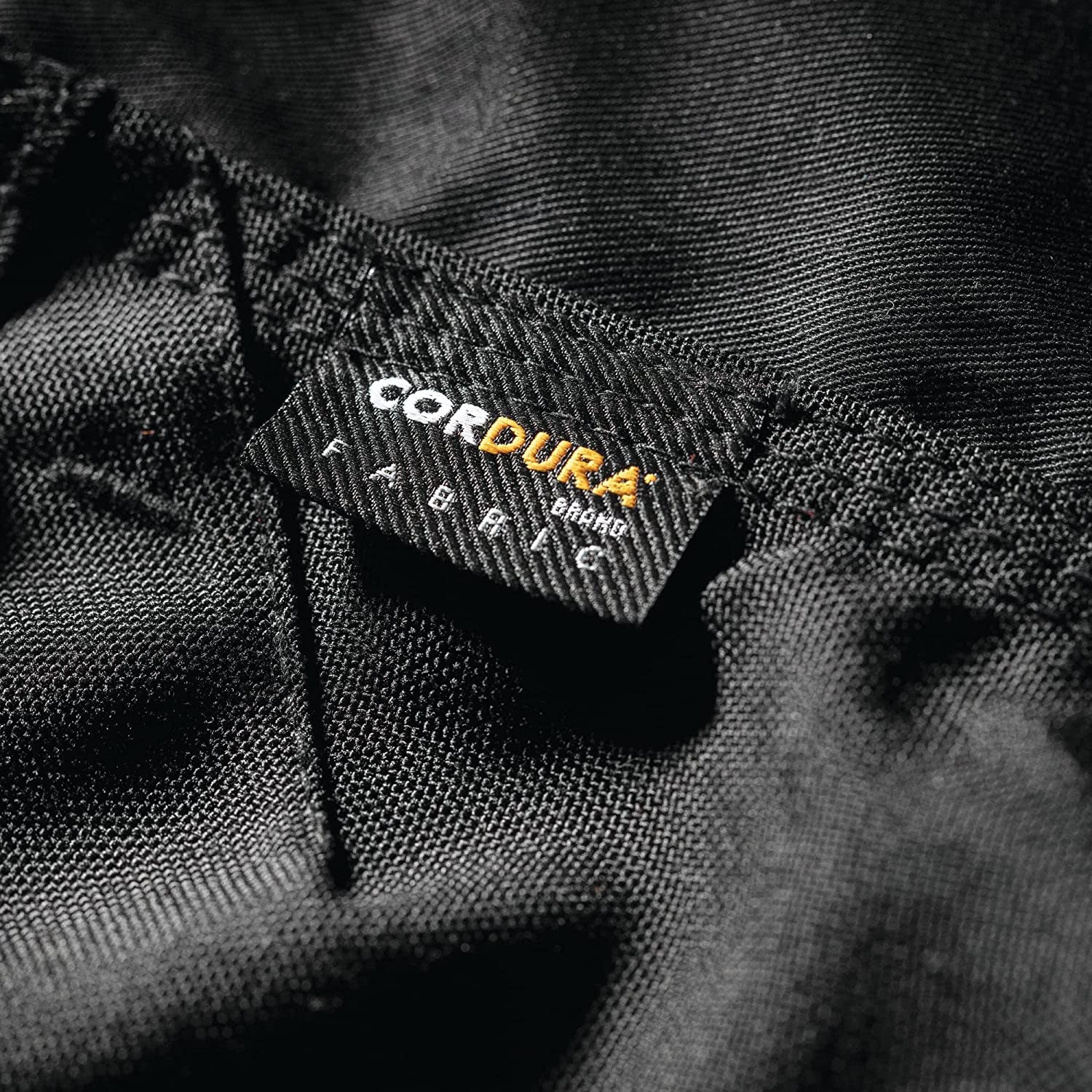 Scruffs Men'S Scruffs Trade Flex Trouser, Black, 34R