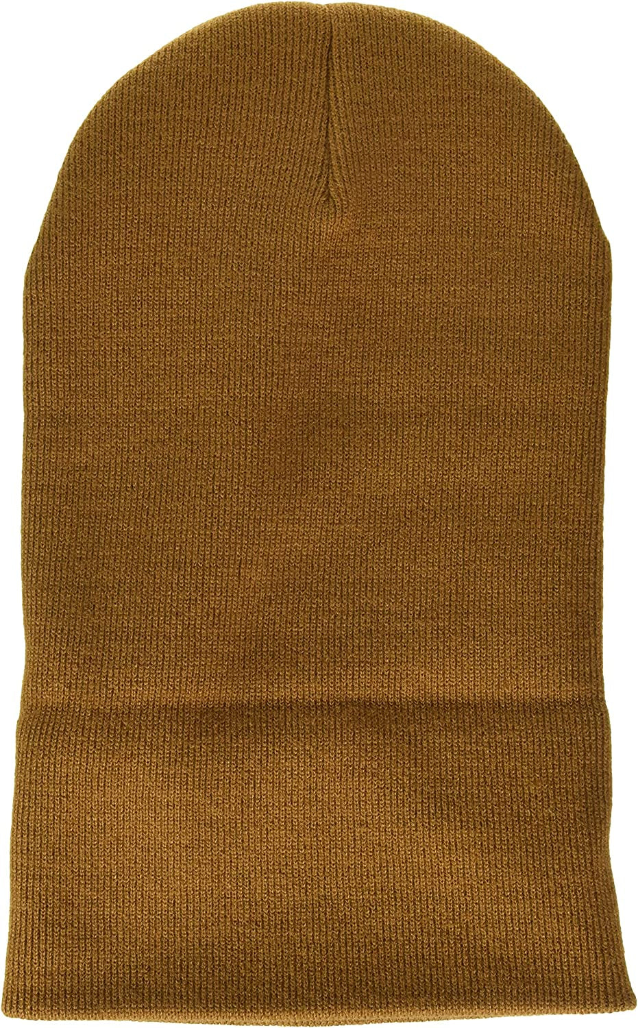 Unisex-Adult Watch Beanie Hat