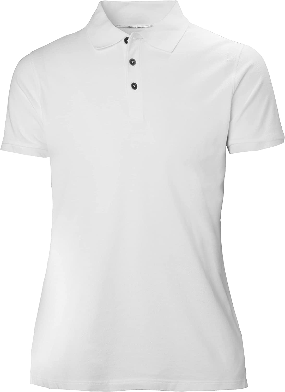 Helly Hansen Manchester 79167 Polo Shirt
