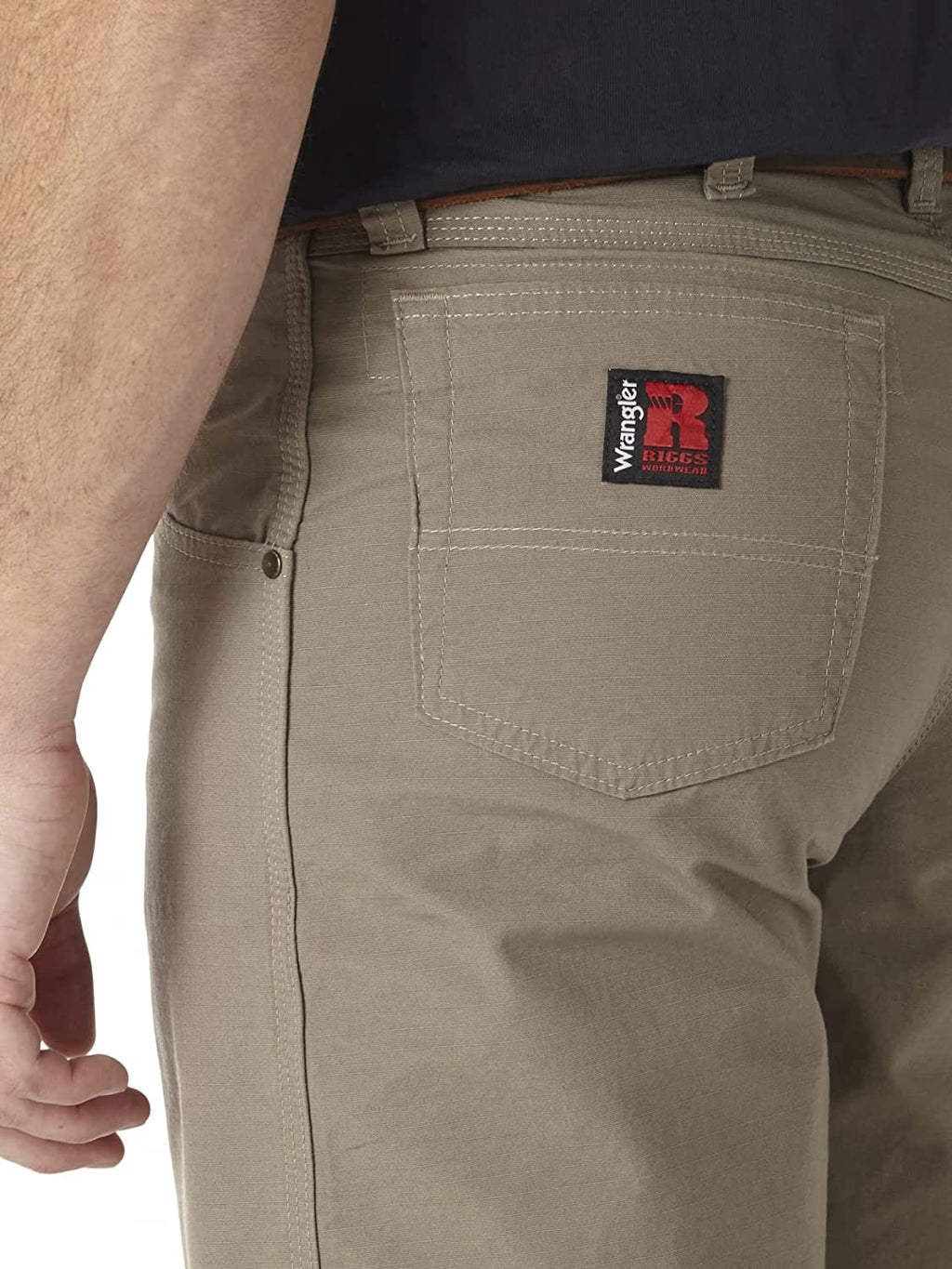 Wrangler Men'S Technician Pant