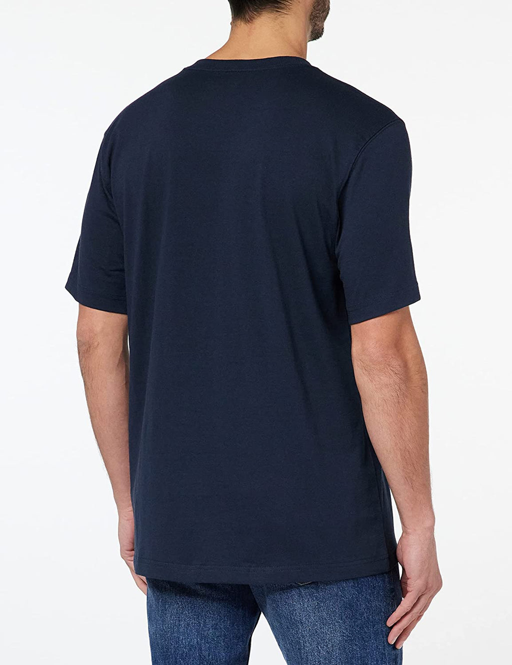 Men'S Work Utility T-Shirt