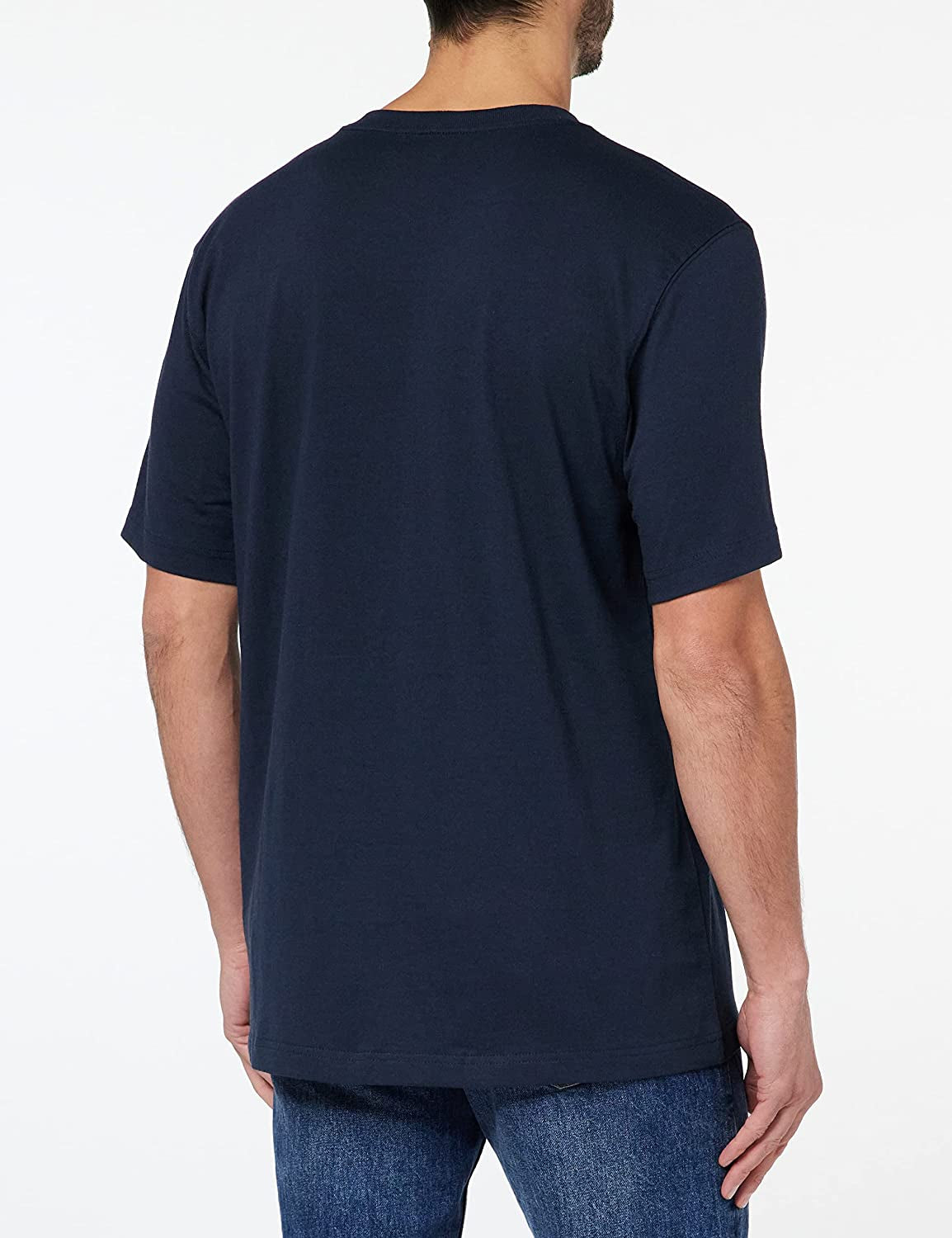 Men'S Work Utility T-Shirt