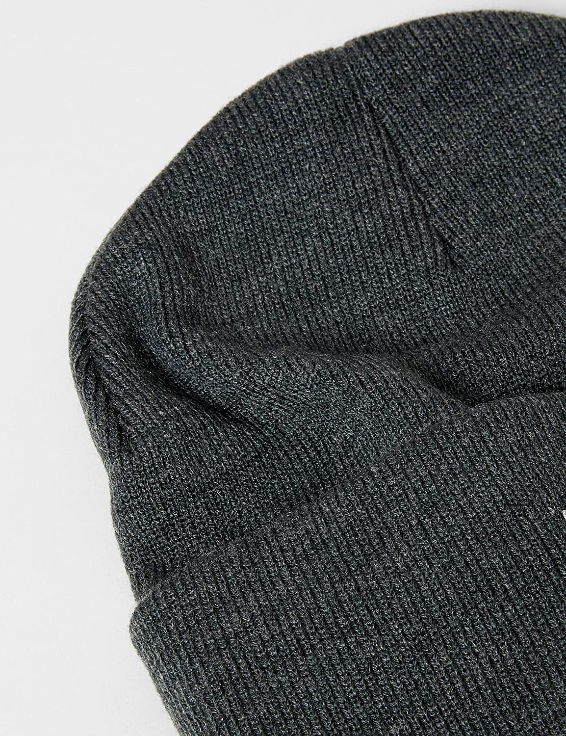 Unisex-Adult Watch Beanie Hat