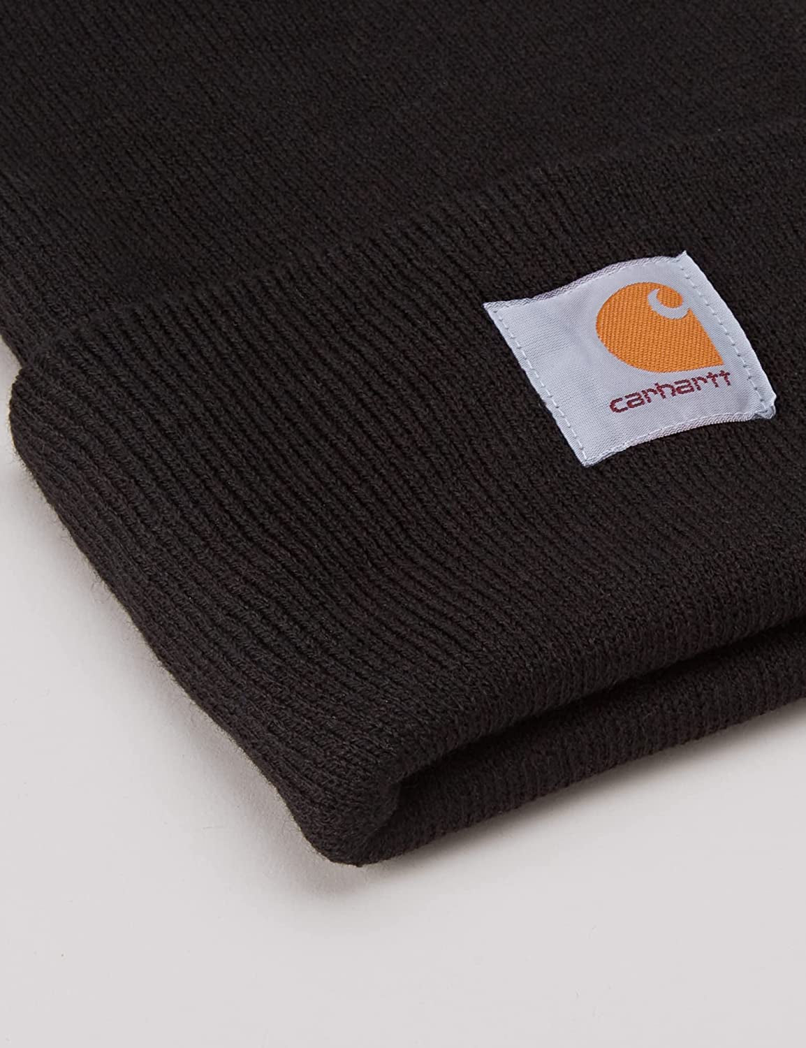 Unisex-Adult Watch Beanie Hat