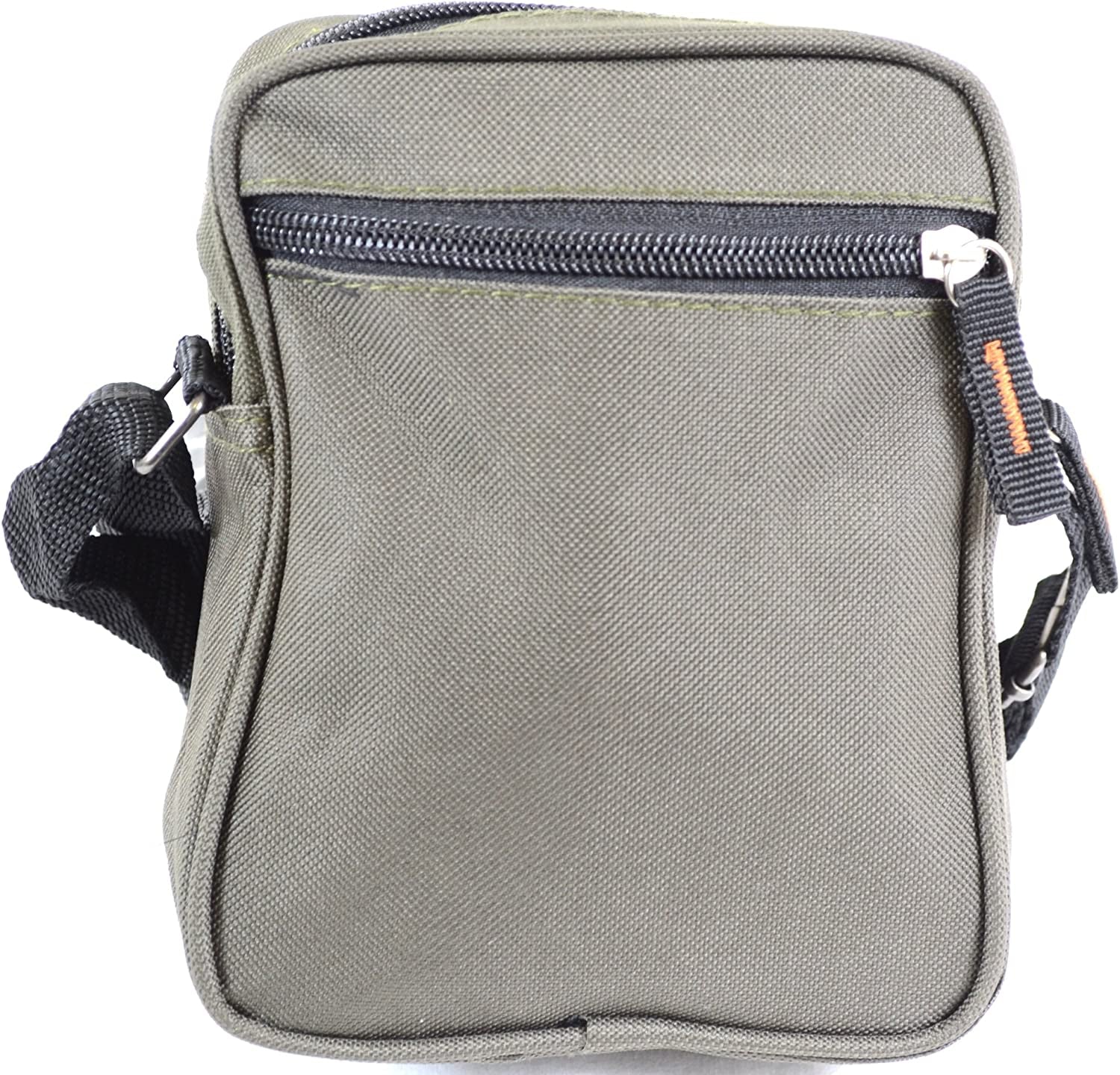 Unisex Multi Purpose Mini Shoulder/Travel Utility Work BAG Practical Handy Mens