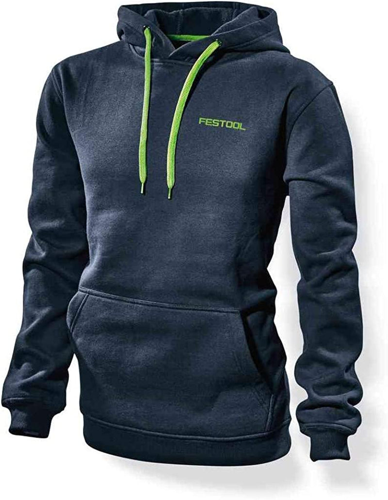 Festool Festool