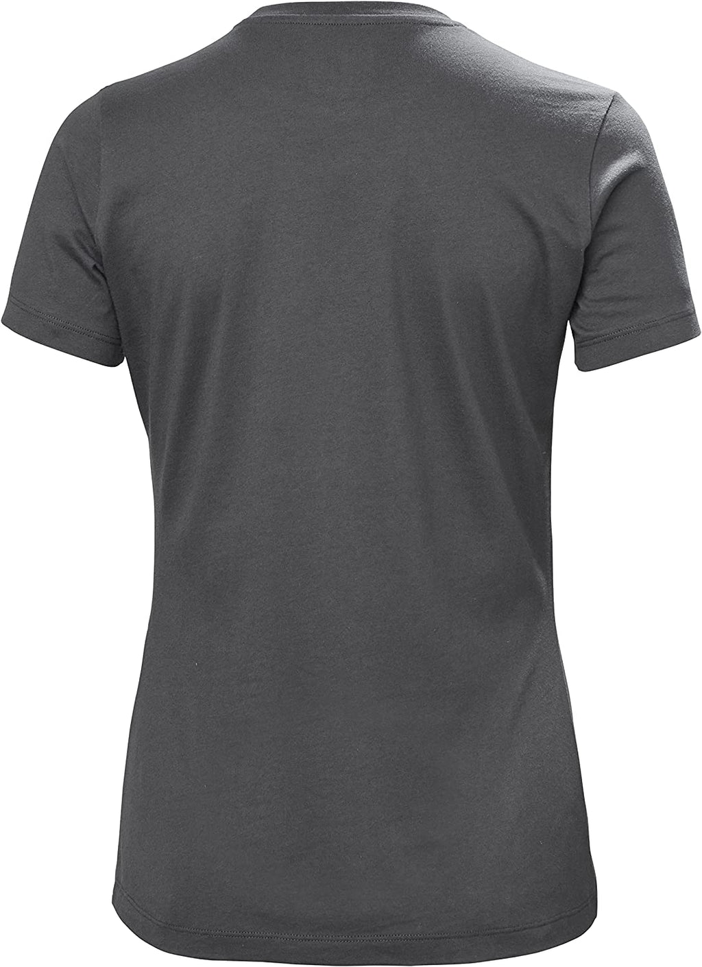 Helly Hansen Manchester 79167 Polo Shirt