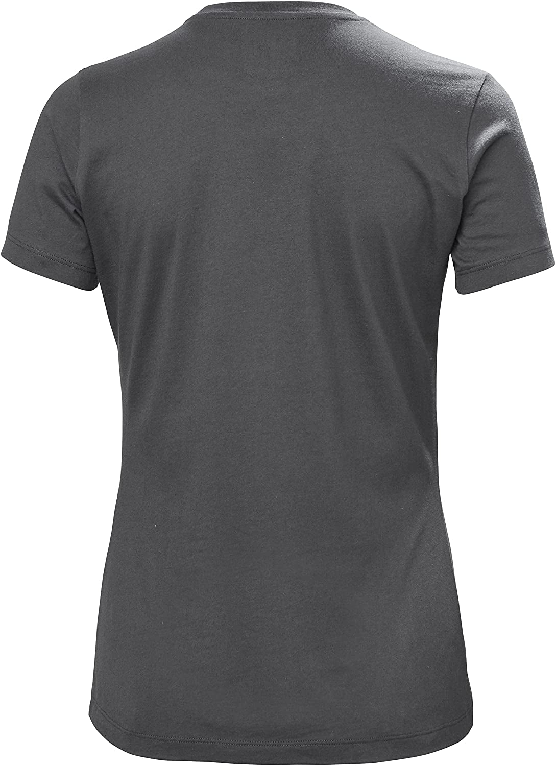 Helly Hansen Manchester 79167 Polo Shirt