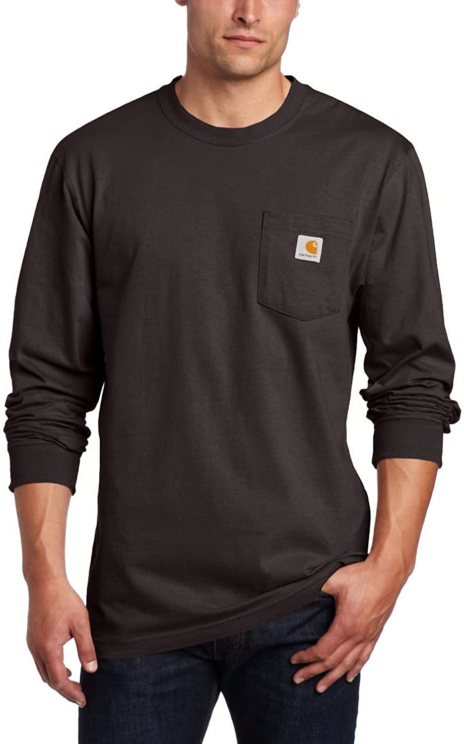 Men'S T-Shirt