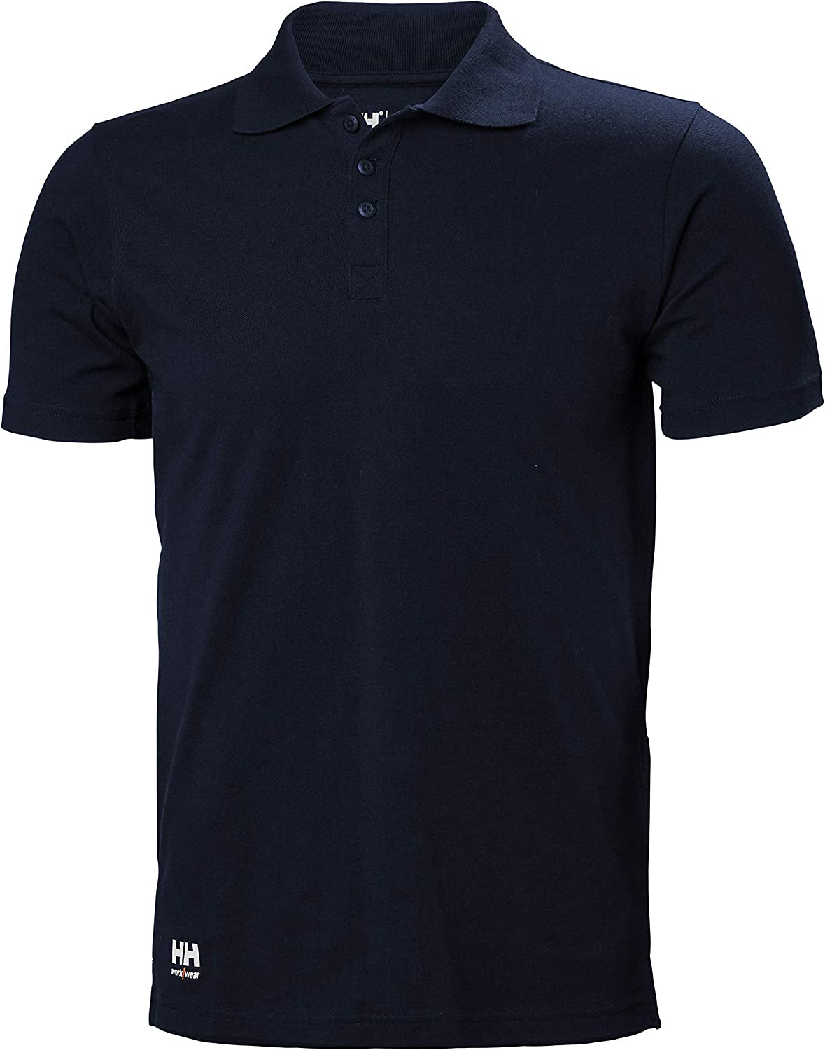 Helly Hansen Manchester 79167 Polo Shirt