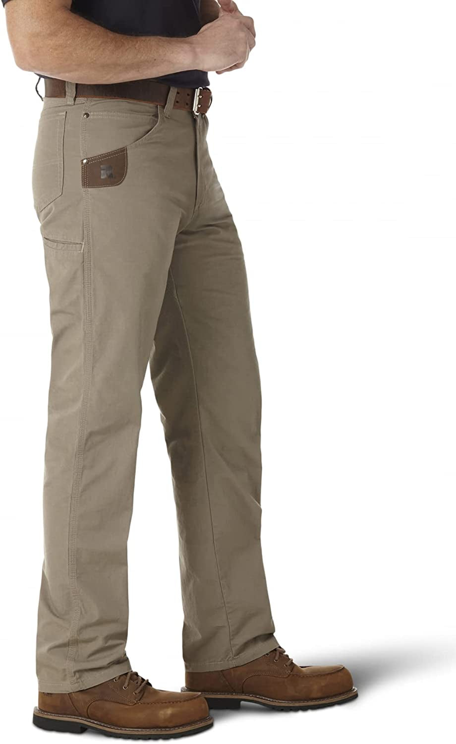 Wrangler Men'S Technician Pant