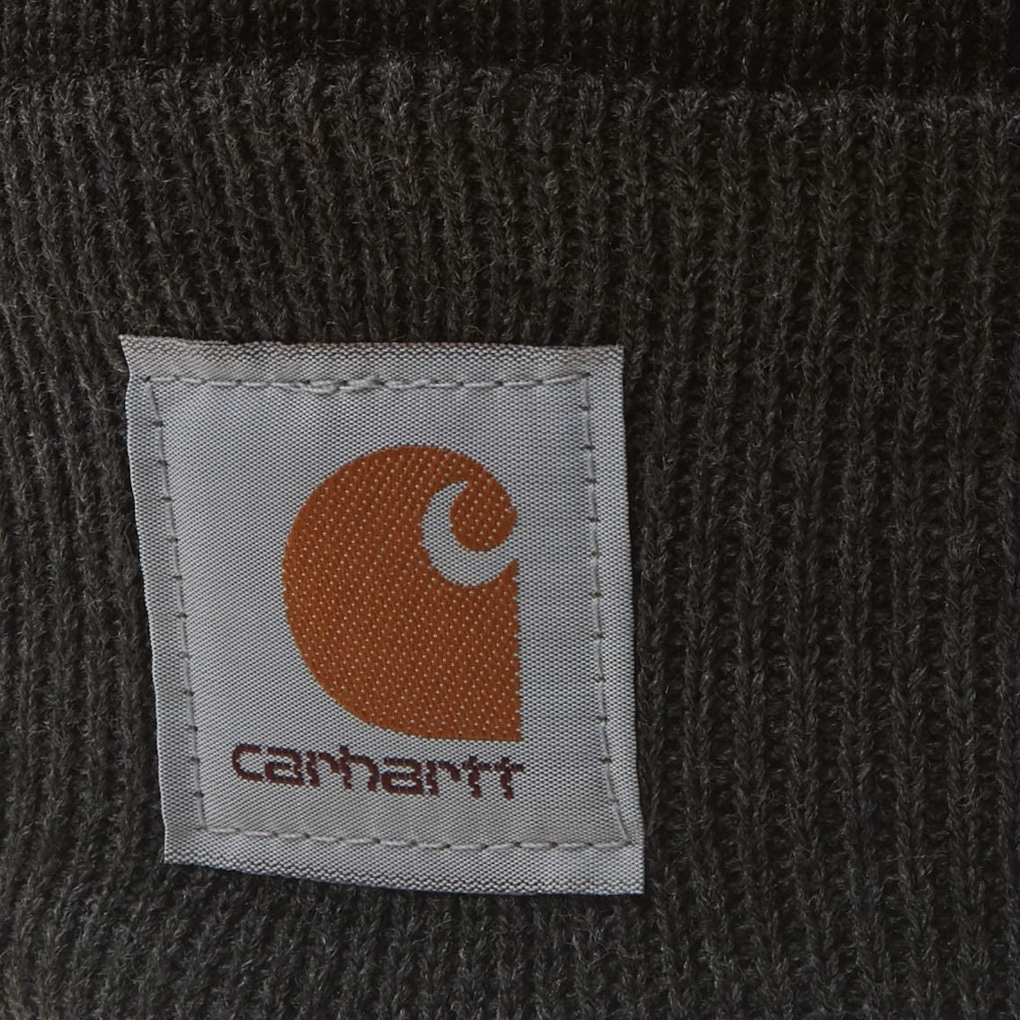 Unisex-Adult Watch Beanie Hat