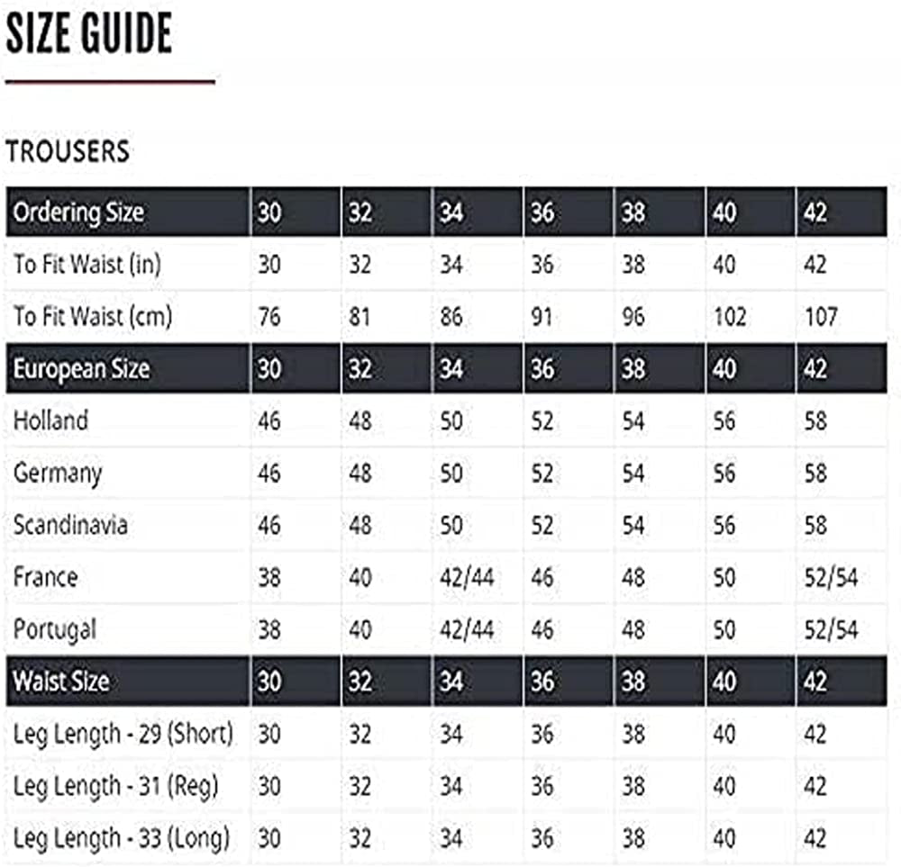 Iron Mountain Workwear IMPNT100 Mens Heavy Duty Easy Care Multi Pocket Knee Pad Pocket Work Safety Classic Cargo Pants Trousers,Black -Short 36" Waist