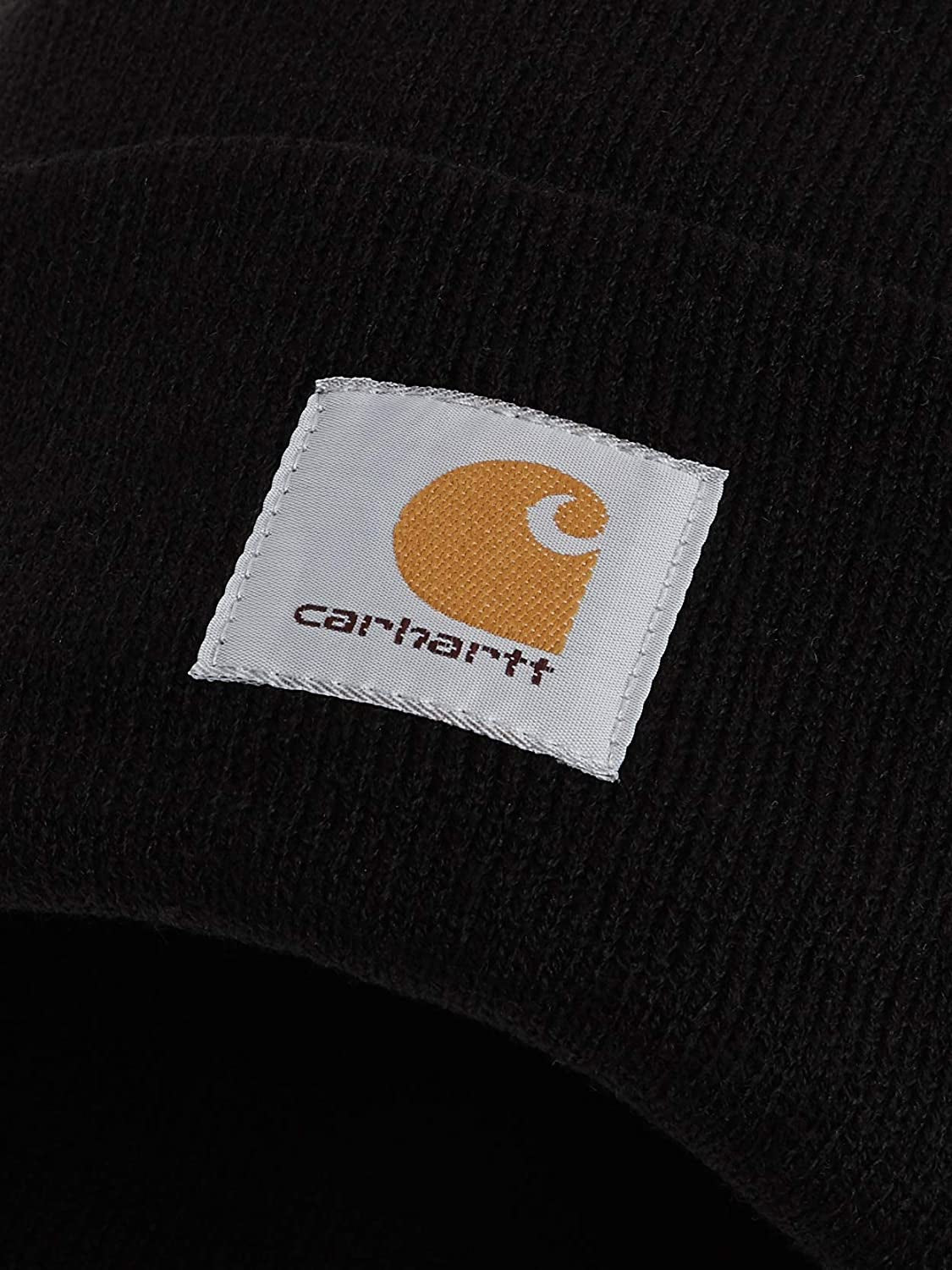 Unisex-Adult Watch Beanie Hat