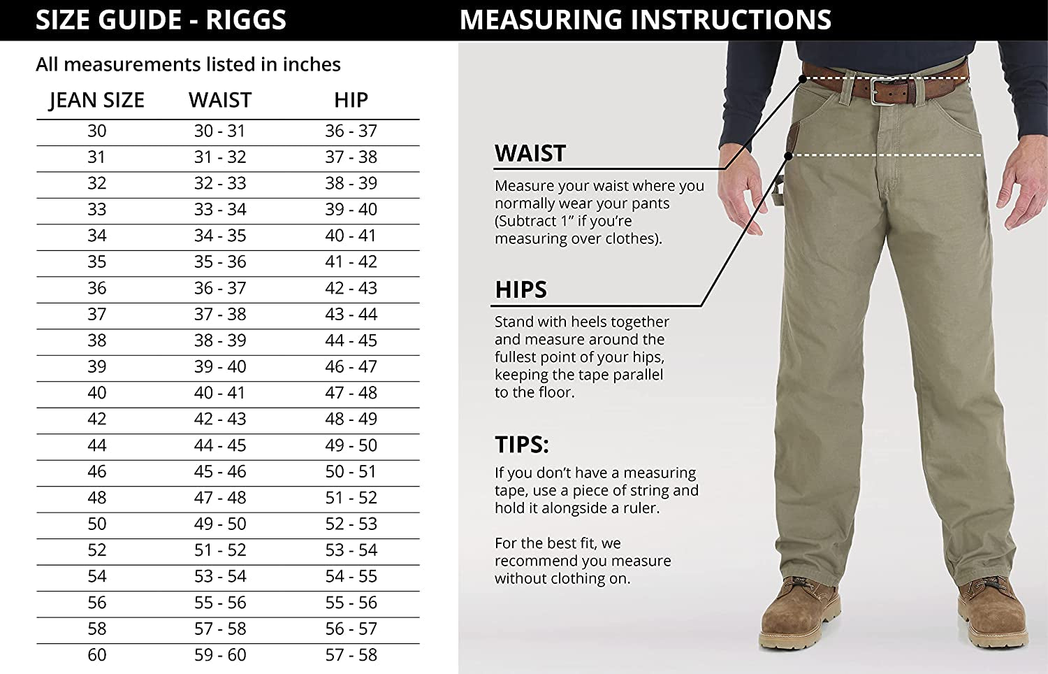 Wrangler Men'S Ranger Pantranger 长裤레인저 팬츠Pantalón Rangerranger 長褲מכנסי ריינג'רCalça Rangerبنطلون رينجرRangerhose Cargo