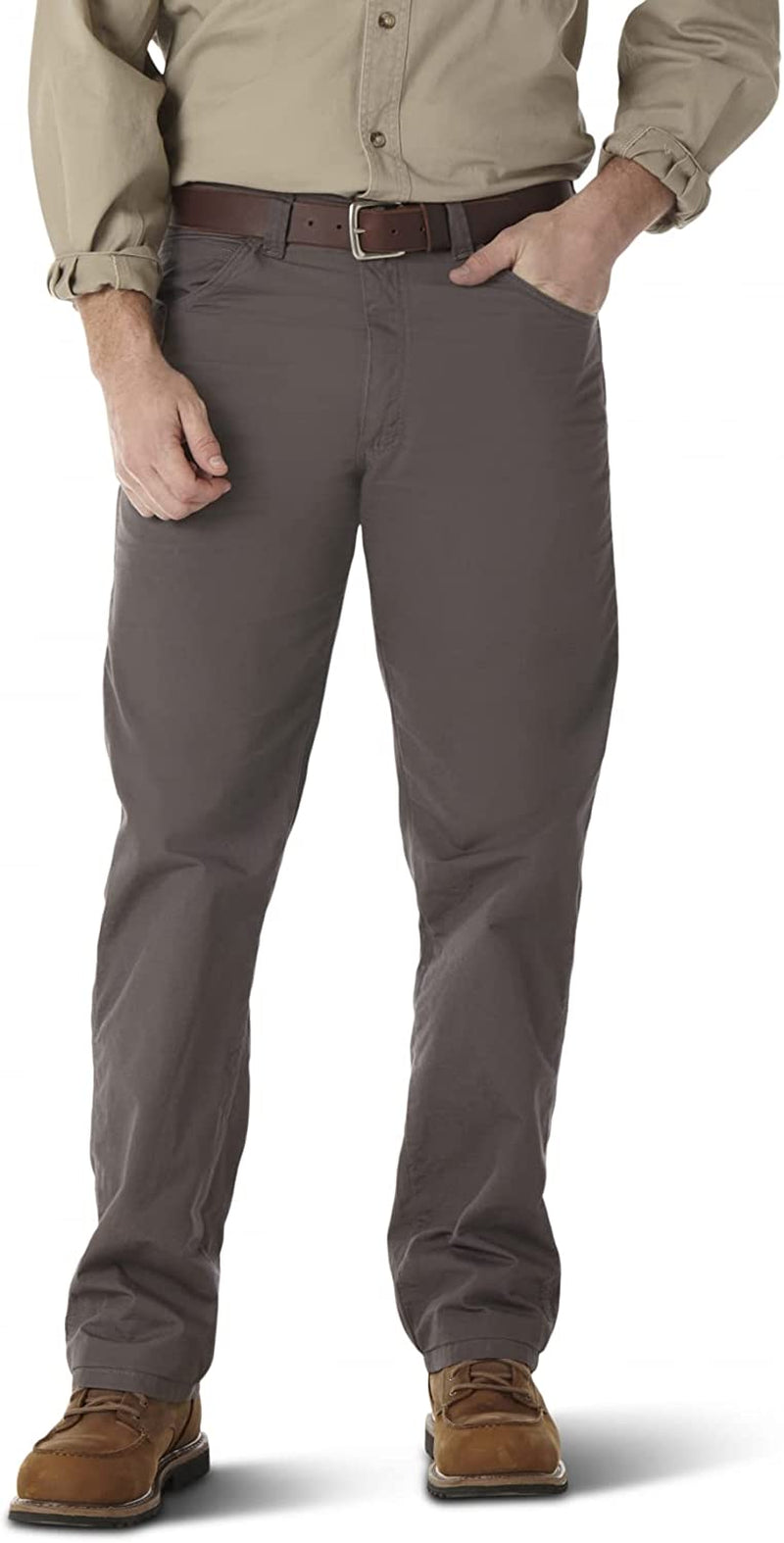 Wrangler Men'S Technician Pant