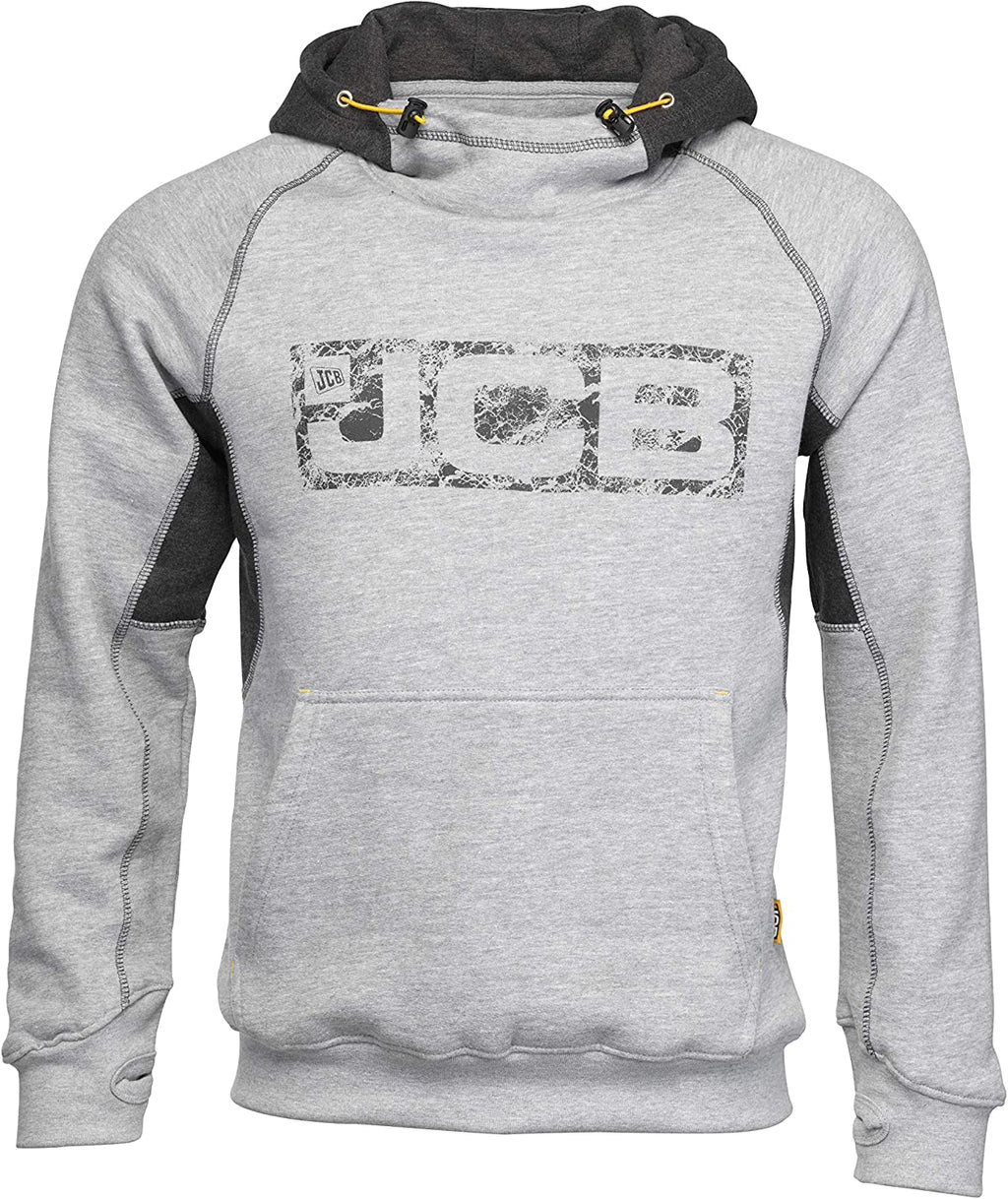 Horton Hoodie and Boot Socks