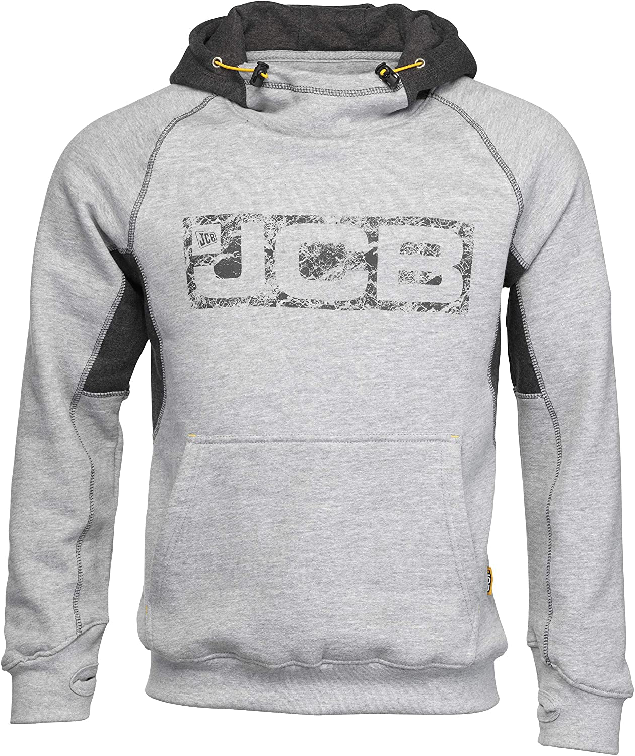 Horton Hoodie and Boot Socks