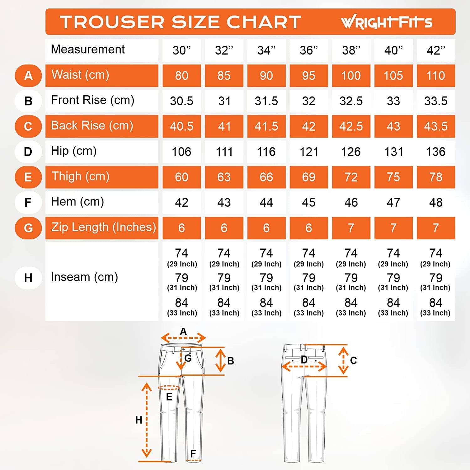 Men Holster Work Trousers Black - Heavy Duty Safety Combat Cargo Pants - Multi Pockets - Knee Pad Pockets - Triple Stitched - Durable Workwear