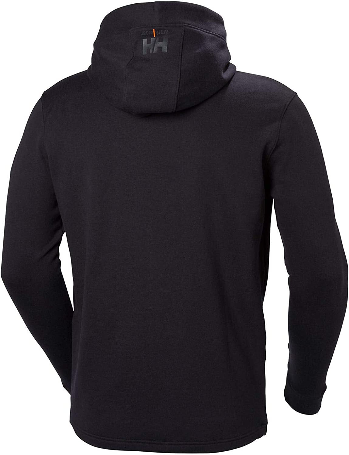 Men'S Chelsea Evolution Hood for Vest (Pack of 1)