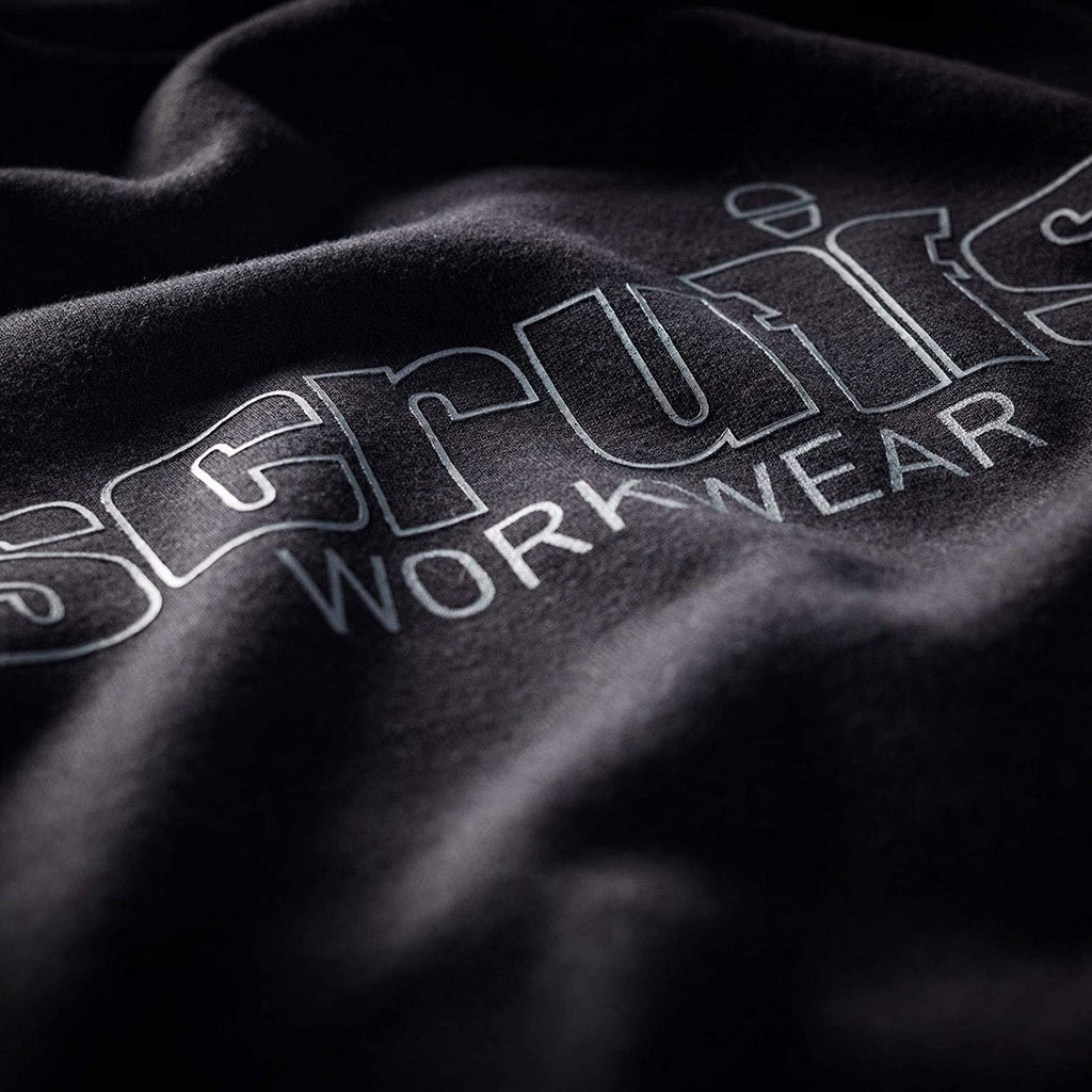 Trade Hoodie