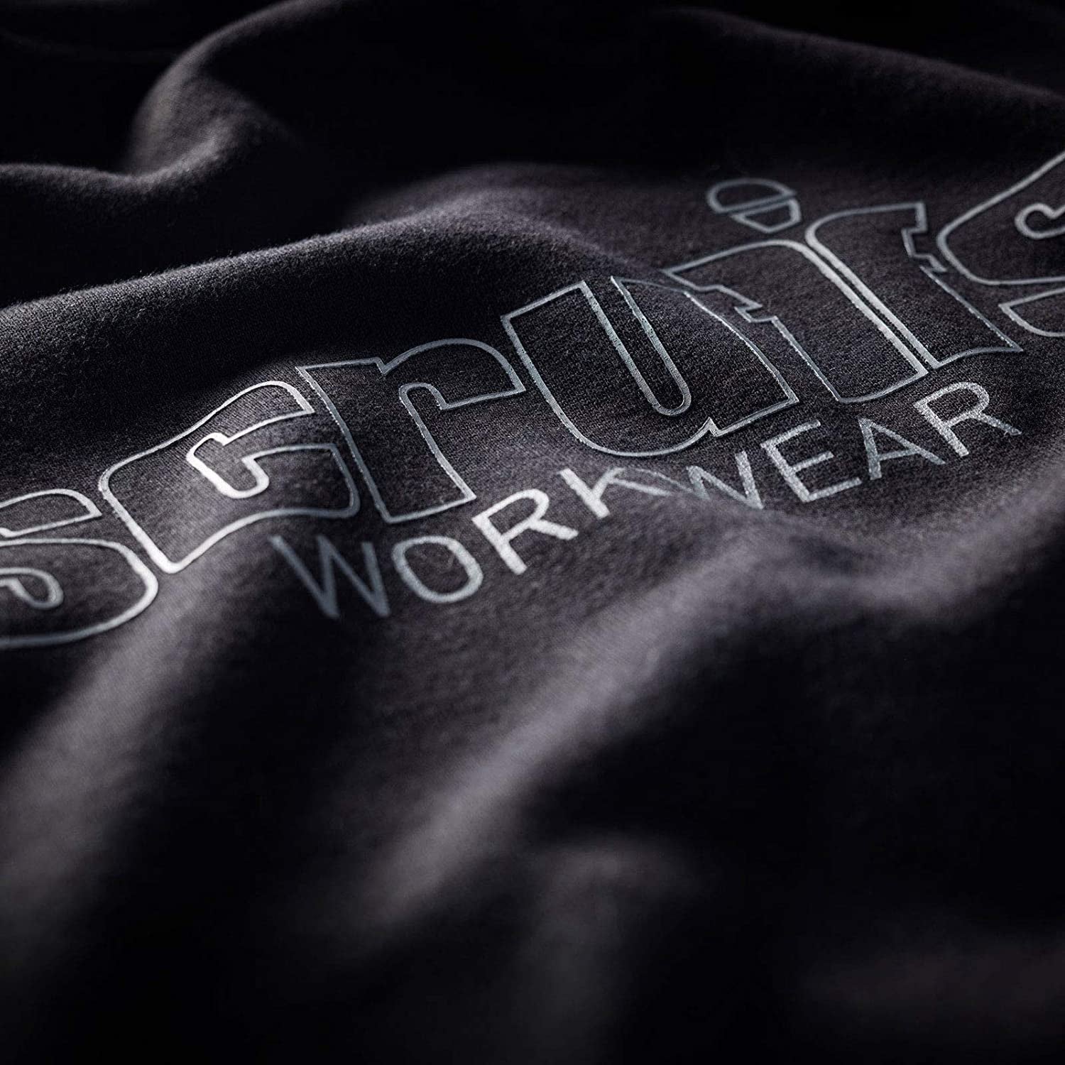 Trade Hoodie