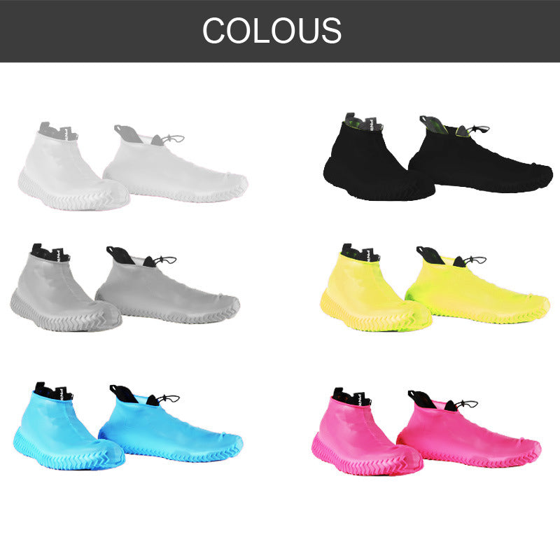 H48772b27fac44b63a71bff3ec2e2a317Z.jpg