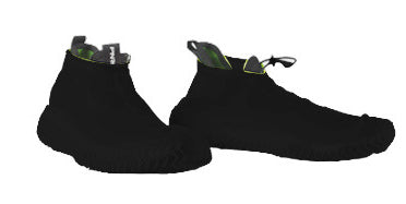 Hede96007bf3c43d1bacb228c6a88b92cu.jpg