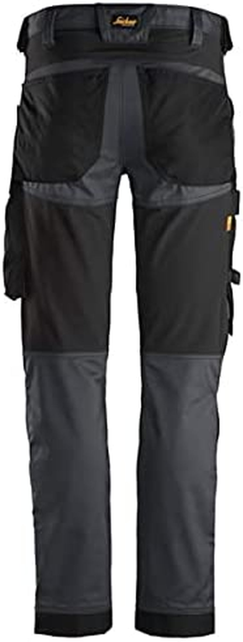 X Baby and Toddler Footie