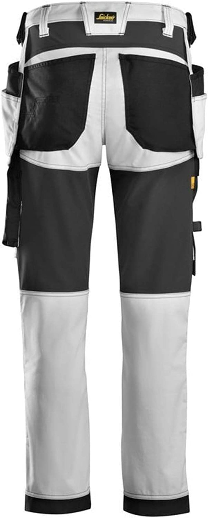 X Baby and Toddler Footie