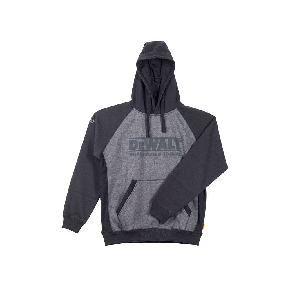 Stratford Hooded Sweatshirt - M (42In)