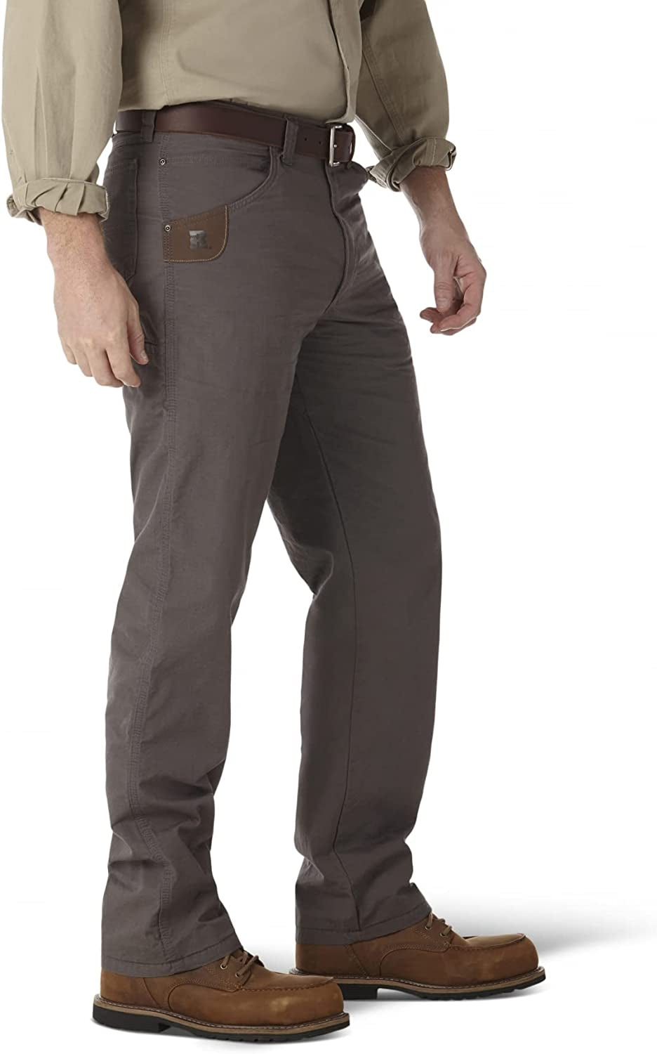Wrangler Men'S Technician Pant
