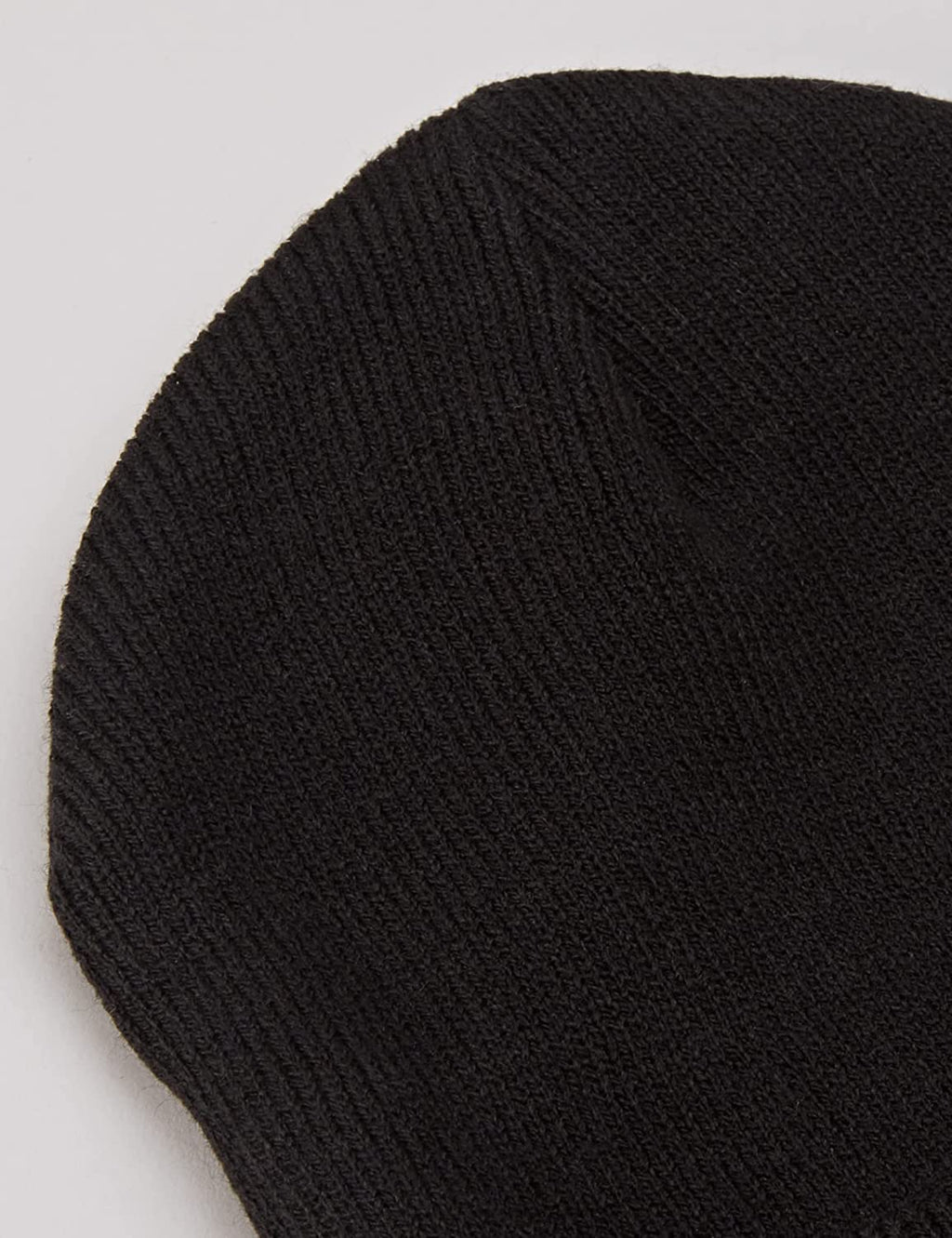 Unisex-Adult Watch Beanie Hat