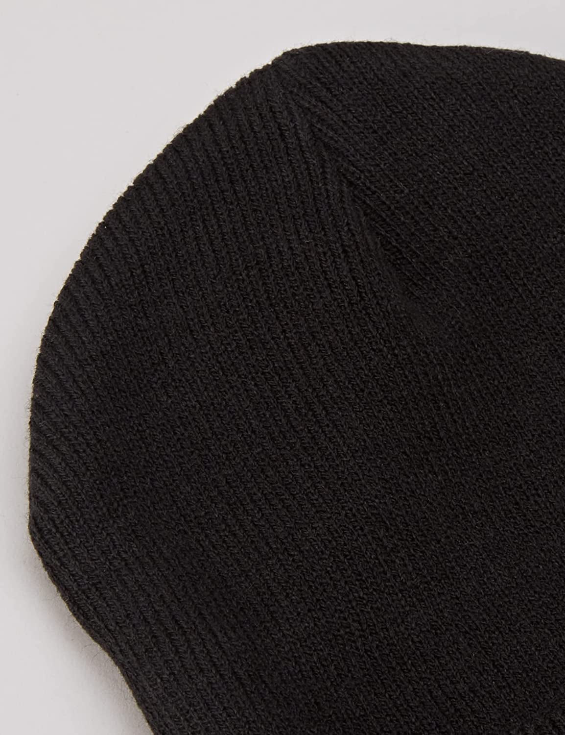 Unisex-Adult Watch Beanie Hat