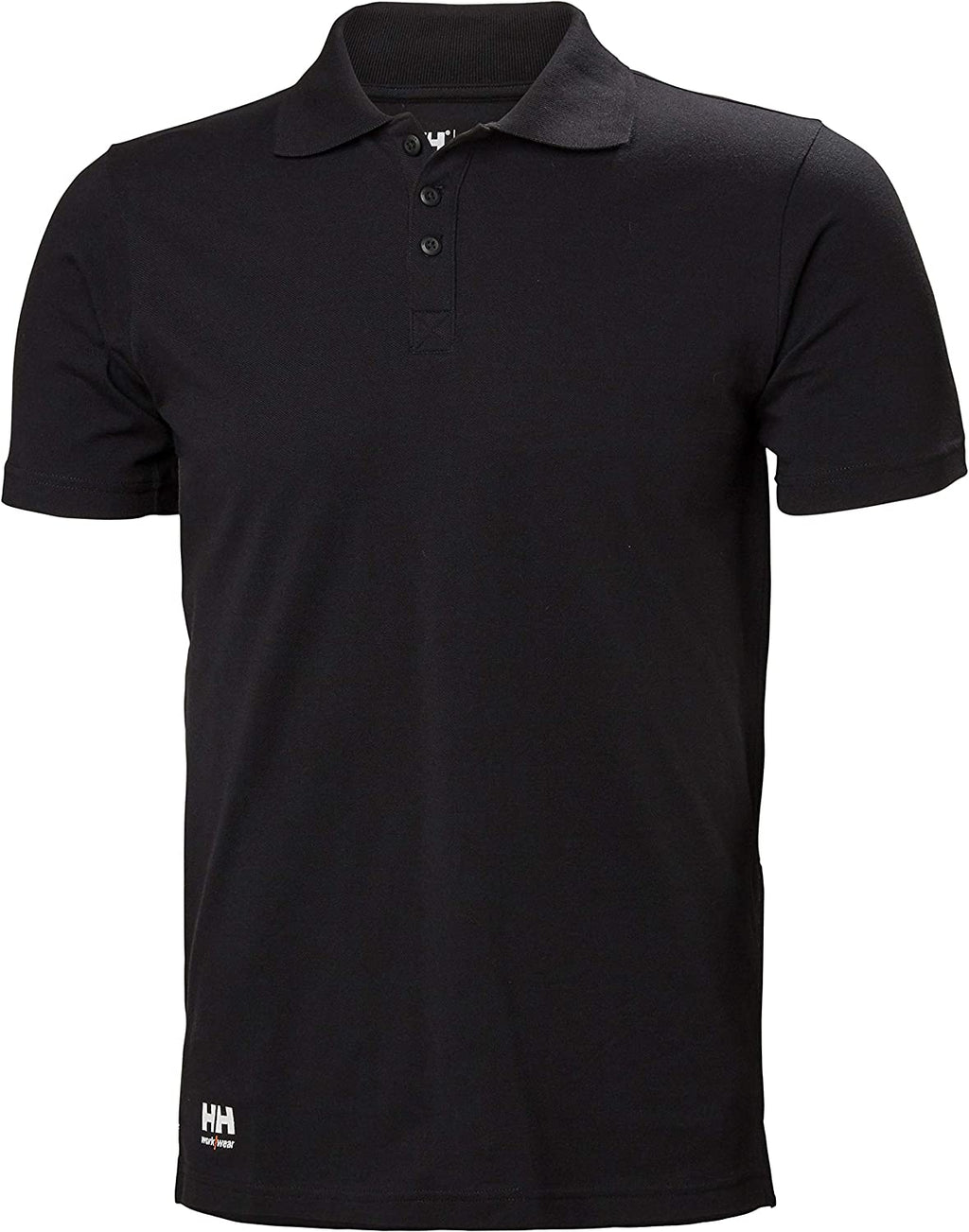 Helly Hansen Manchester 79167 Polo Shirt