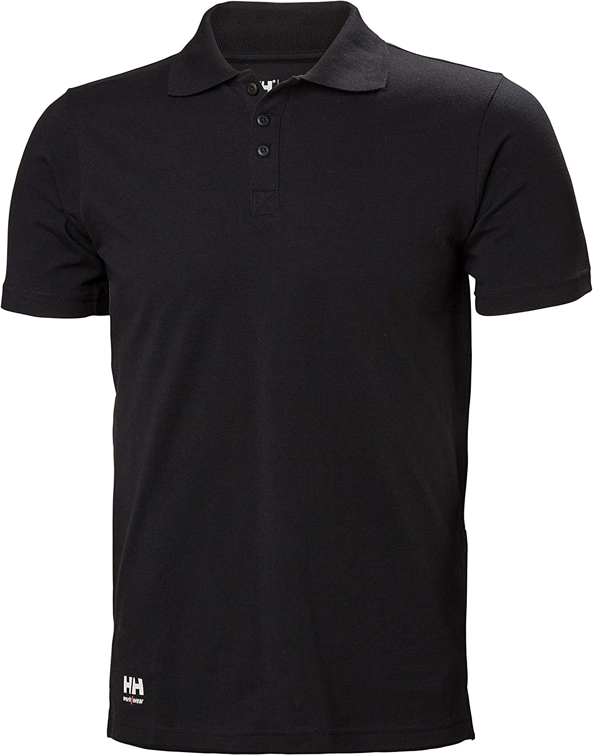 Helly Hansen Manchester 79167 Polo Shirt